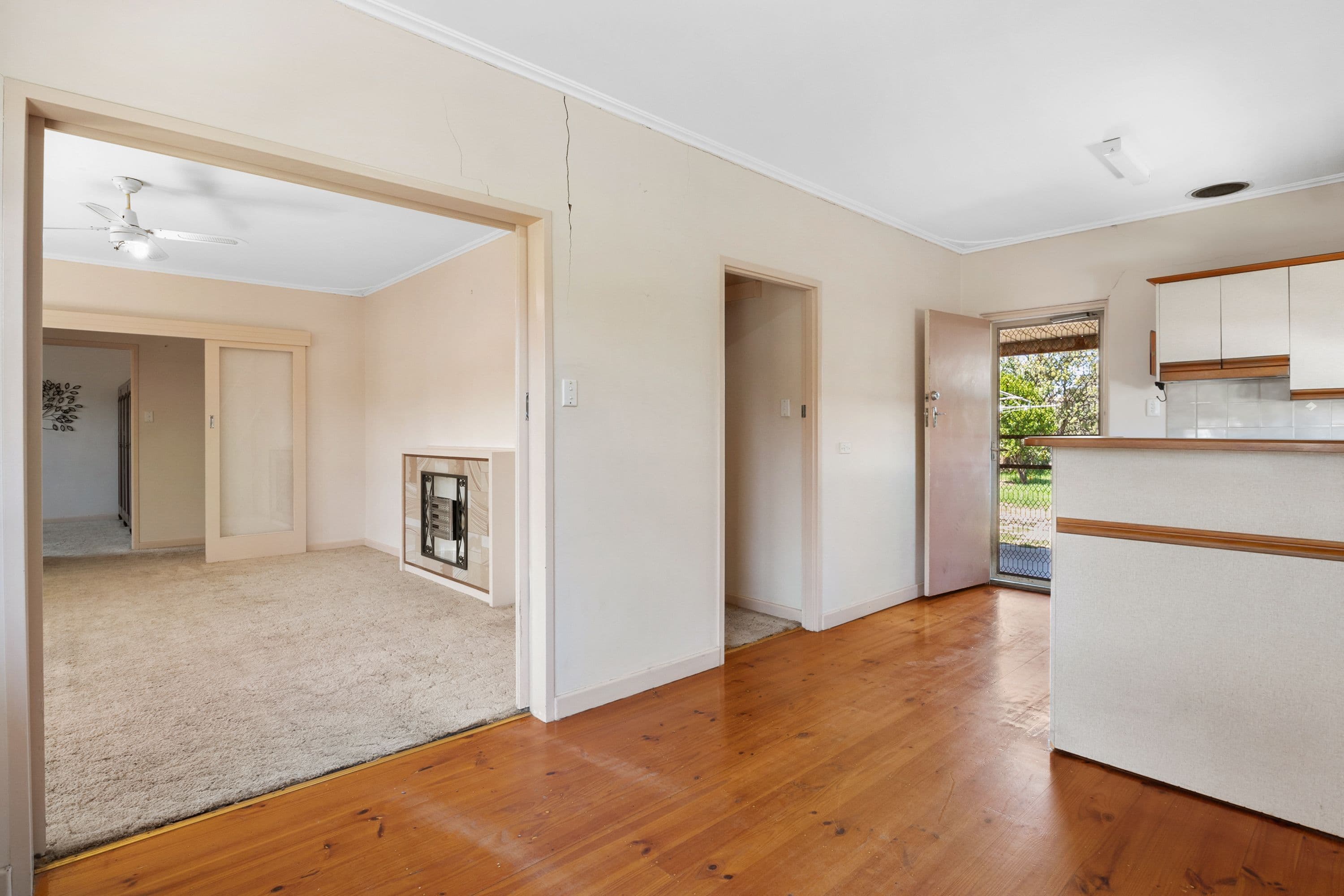 24 Main South Road, Normanville SA 5204, Normanville - Thumbnail 6