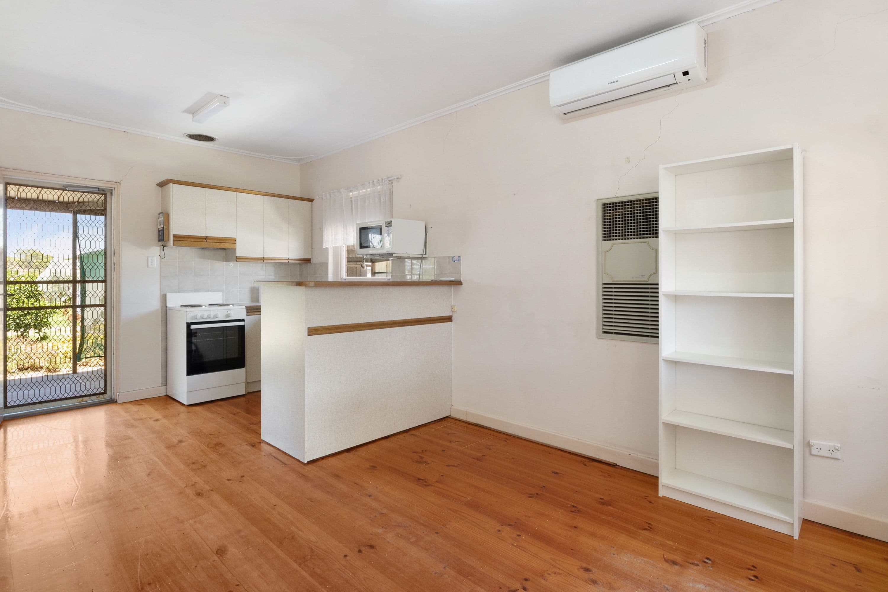 24 Main South Road, Normanville SA 5204, Normanville - Thumbnail 7