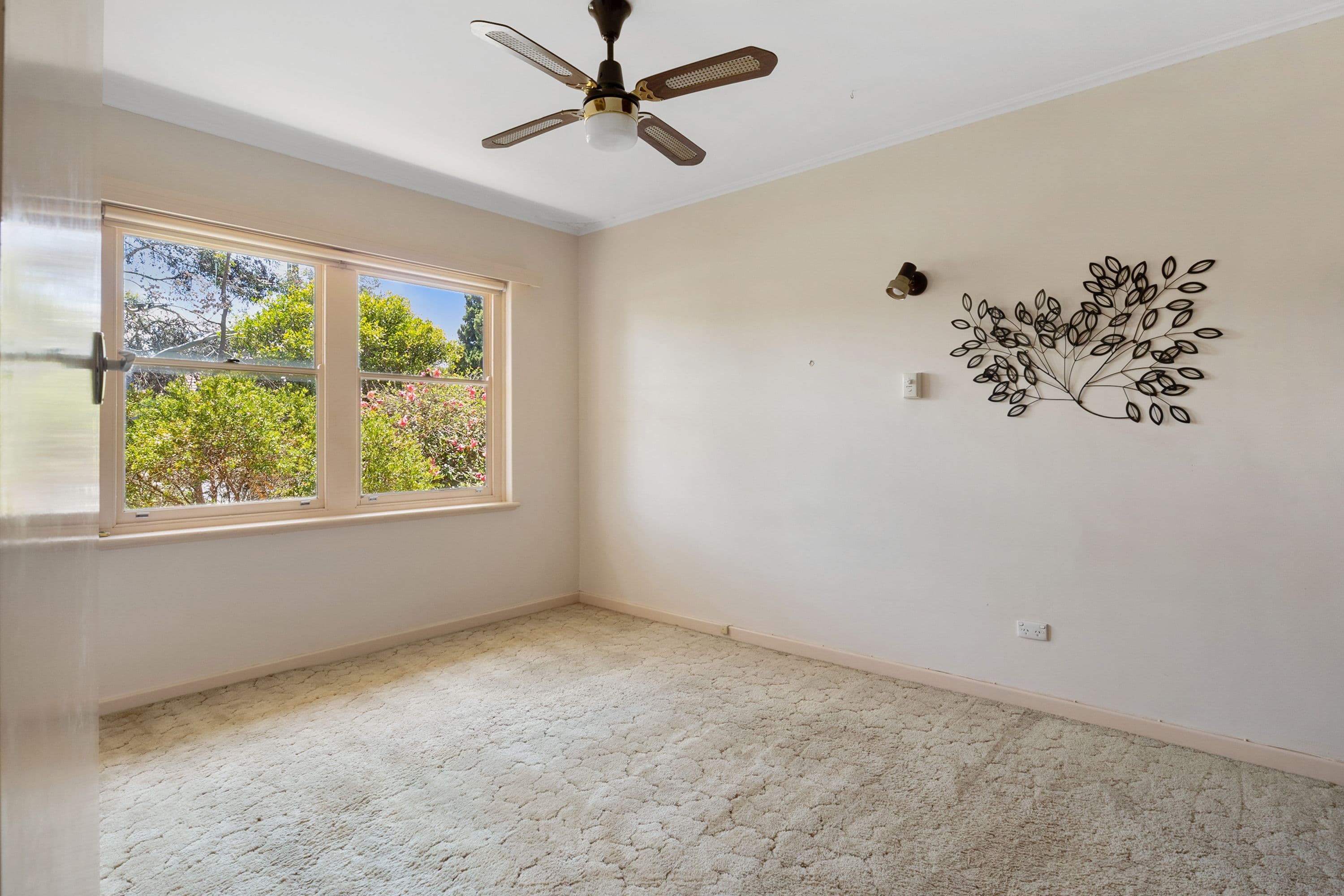 24 Main South Road, Normanville SA 5204, Normanville - Thumbnail 8