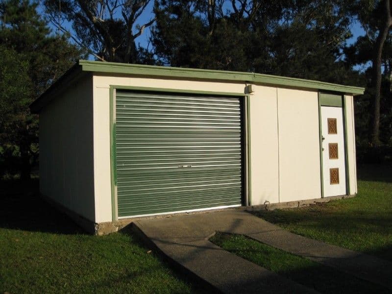 163 Waratah Crescent, SANCTUARY POINT NSW 2540, Sanctuary Point - Thumbnail 5