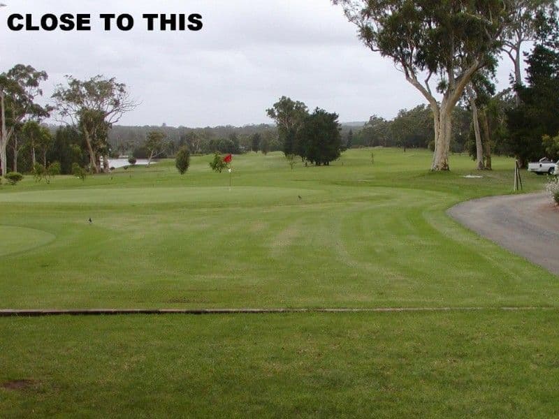 163 Waratah Crescent, SANCTUARY POINT NSW 2540, Sanctuary Point - Thumbnail 6