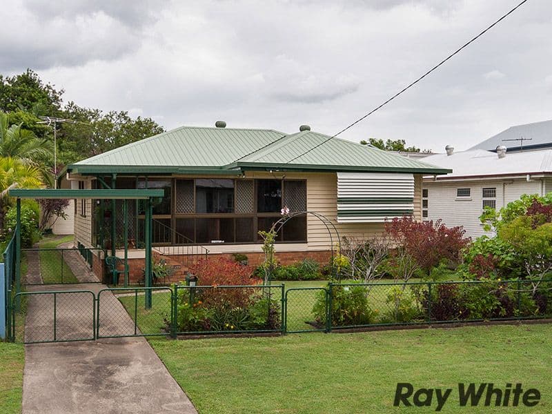 19 Hulme Street, Virginia QLD 4014, Virginia - Image 1