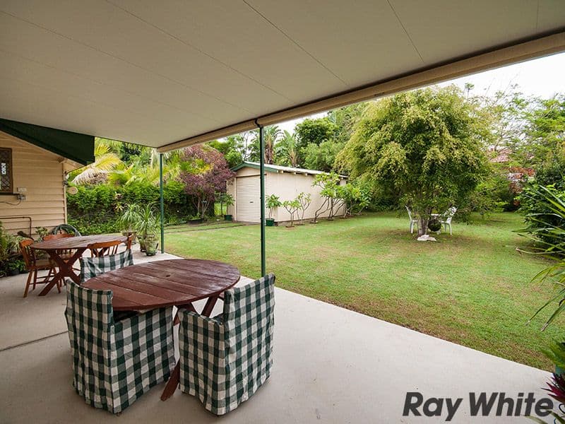 19 Hulme Street, Virginia QLD 4014, Virginia - Thumbnail 2