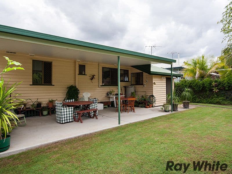 19 Hulme Street, Virginia QLD 4014, Virginia - Thumbnail 3
