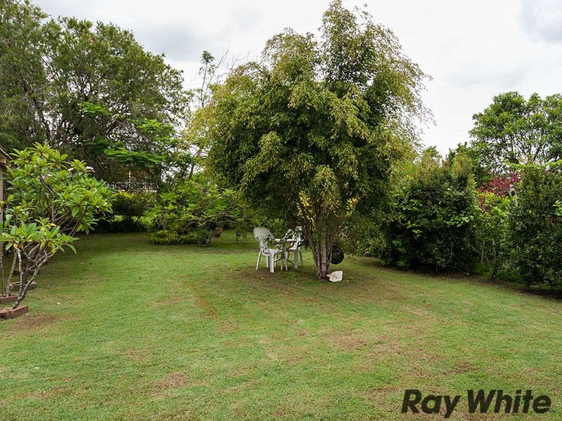 19 Hulme Street, Virginia QLD 4014, Virginia - Thumbnail 4