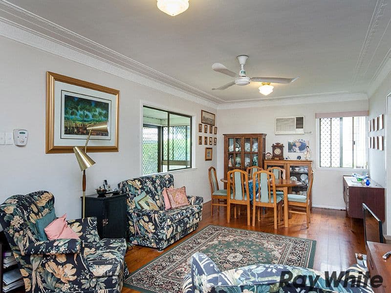 19 Hulme Street, Virginia QLD 4014, Virginia - Thumbnail 5