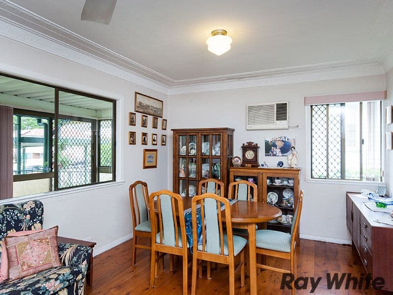 19 Hulme Street, Virginia QLD 4014, Virginia - Thumbnail 6