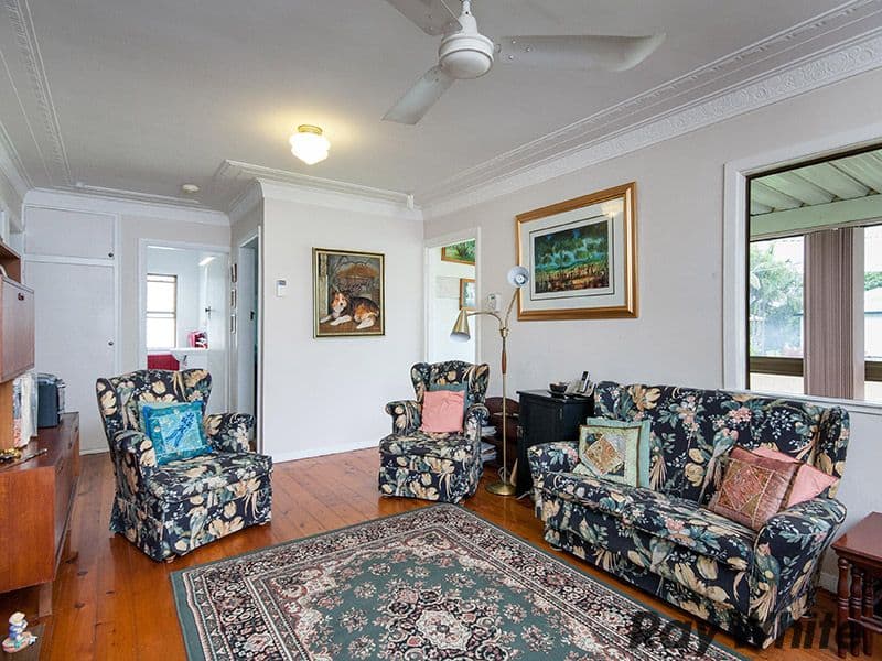 19 Hulme Street, Virginia QLD 4014, Virginia - Thumbnail 7