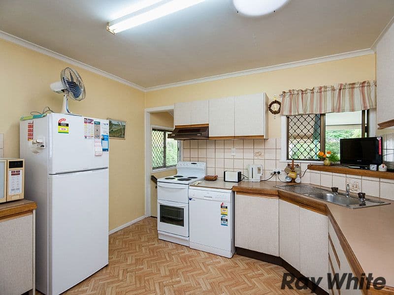 19 Hulme Street, Virginia QLD 4014, Virginia - Thumbnail 8