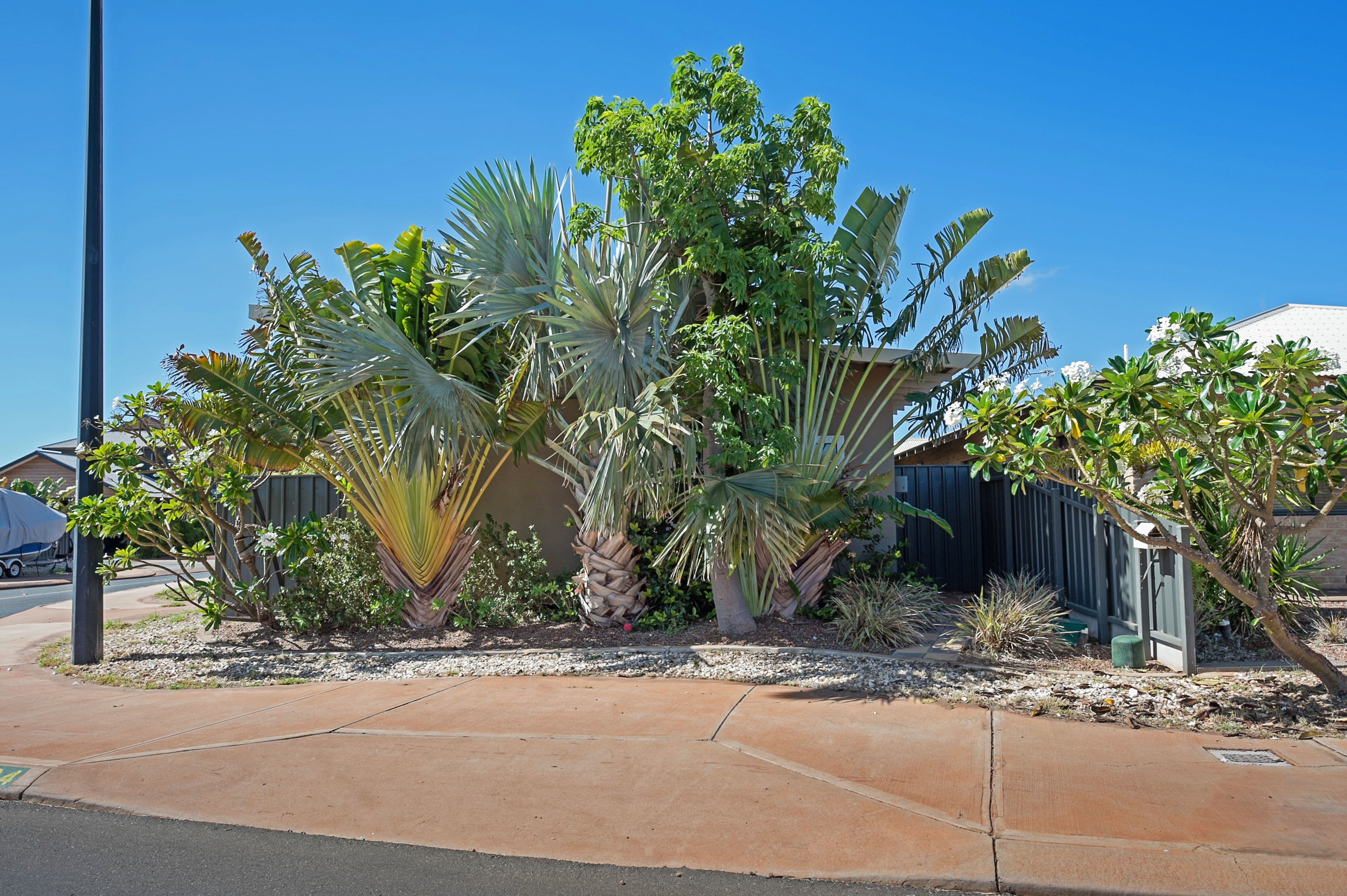 24 Marrimarri Parade, Baynton WA 6714, Baynton - Image 1