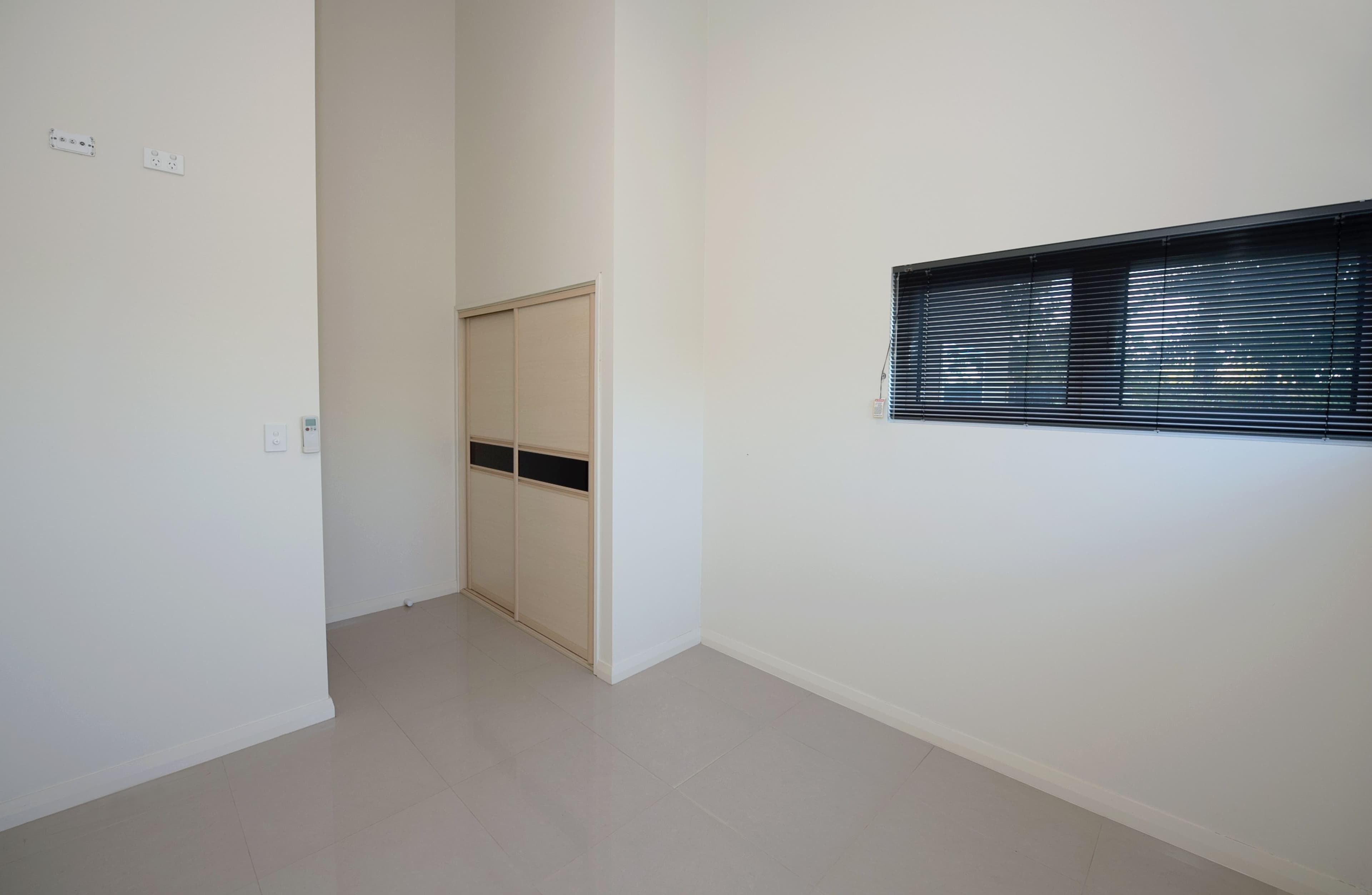 24 Marrimarri Parade, Baynton WA 6714, Baynton - Thumbnail 2