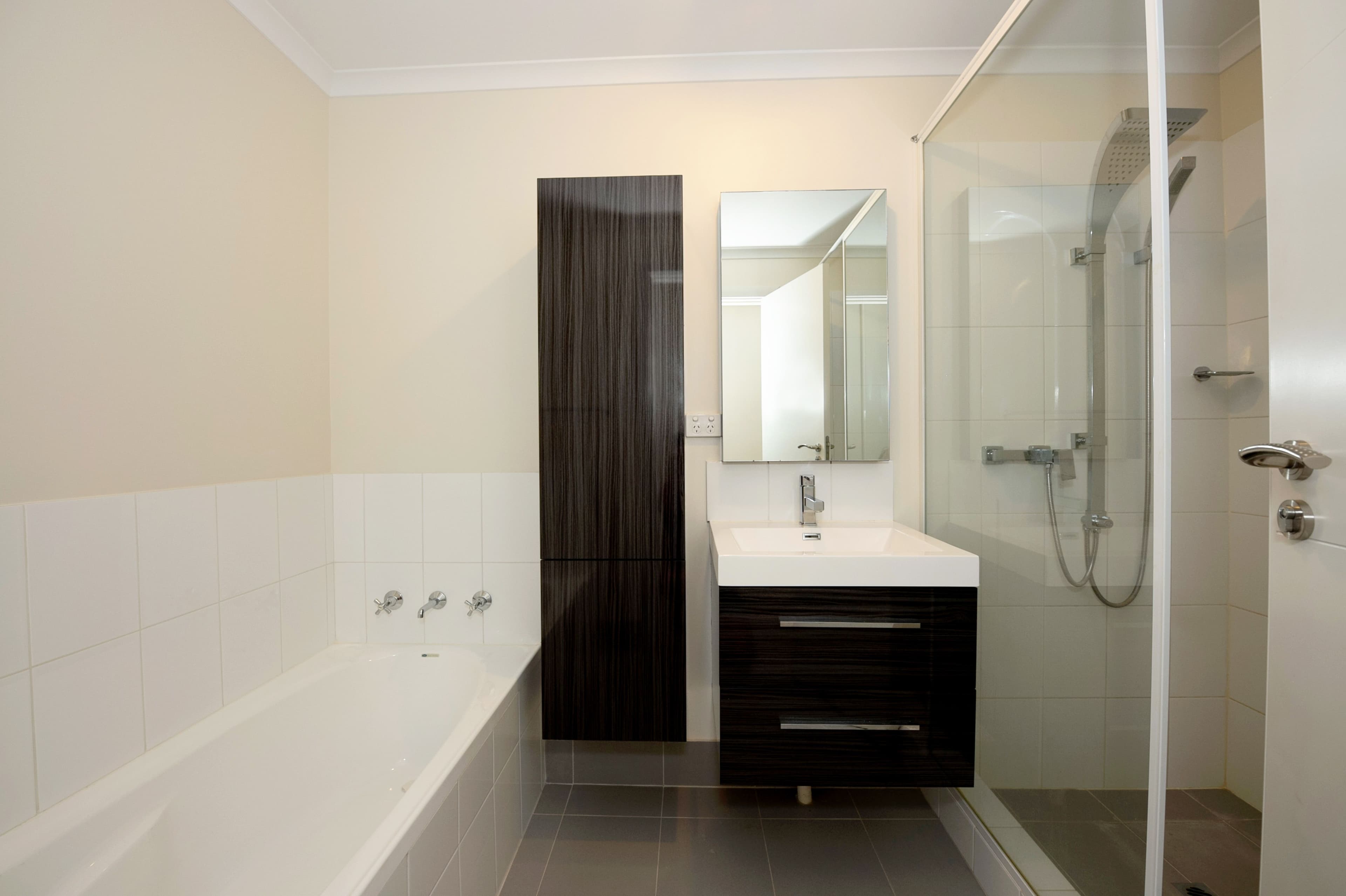 24 Marrimarri Parade, Baynton WA 6714, Baynton - Thumbnail 3
