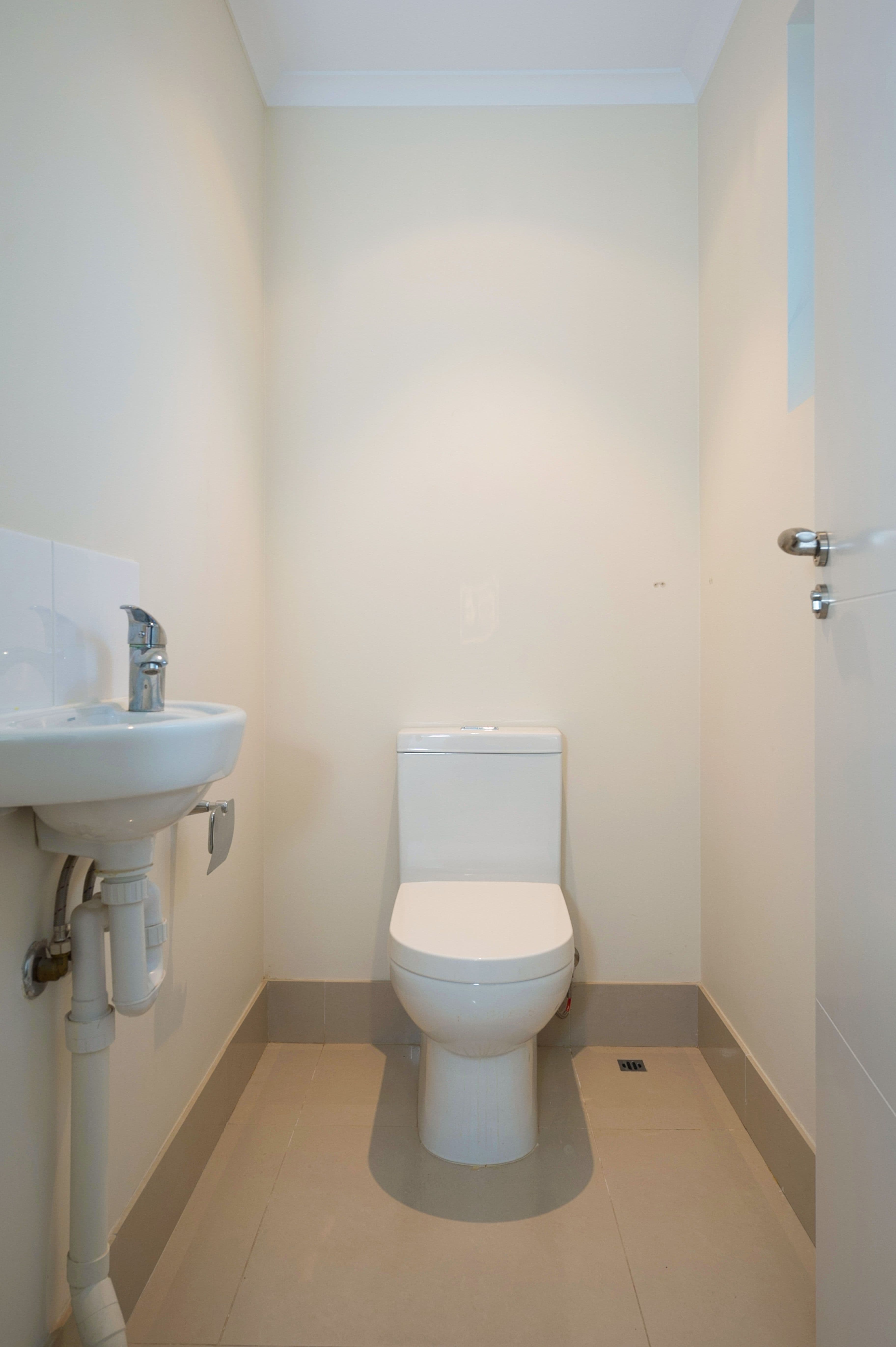 24 Marrimarri Parade, Baynton WA 6714, Baynton - Thumbnail 4