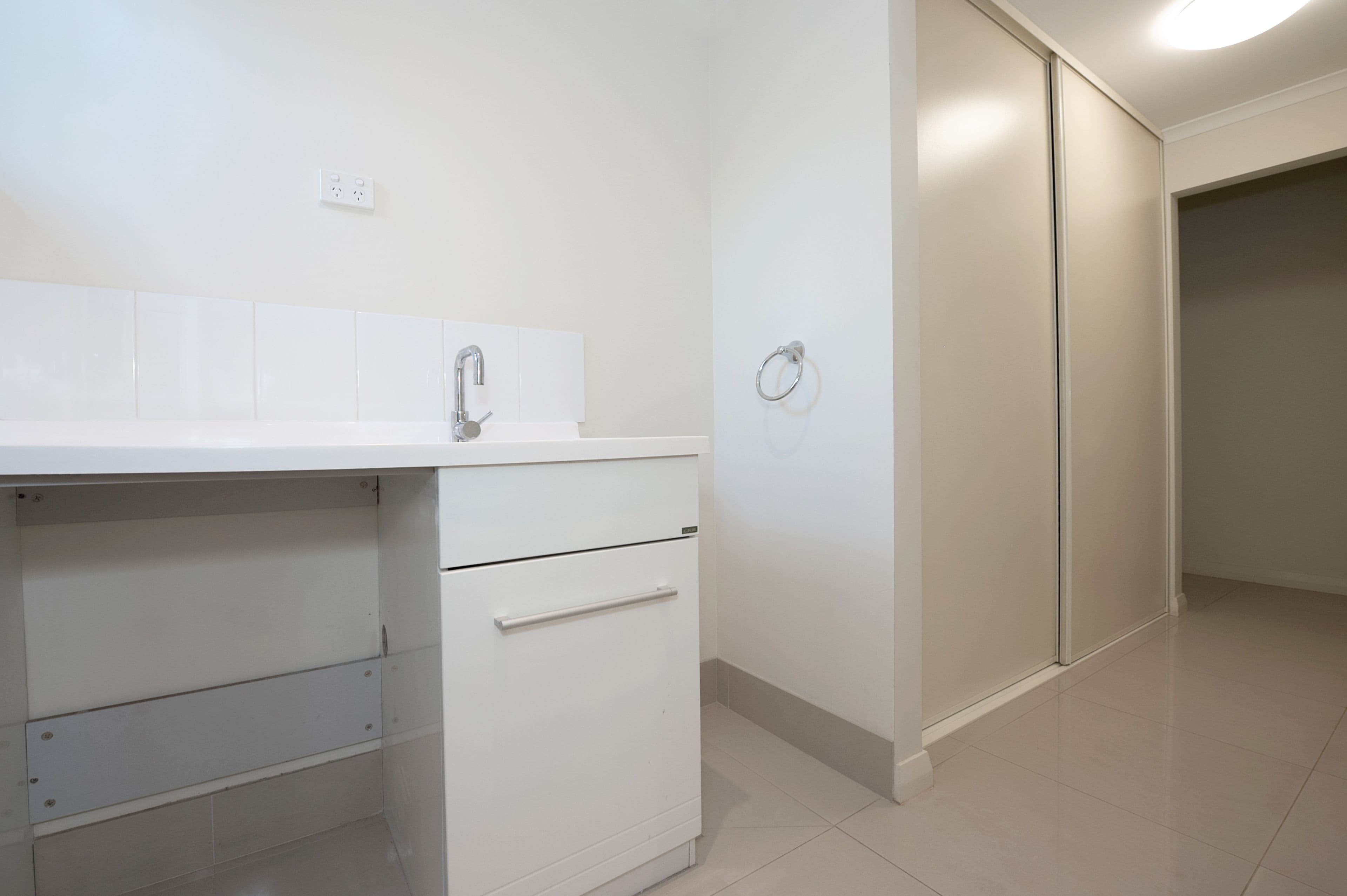 24 Marrimarri Parade, Baynton WA 6714, Baynton - Thumbnail 5