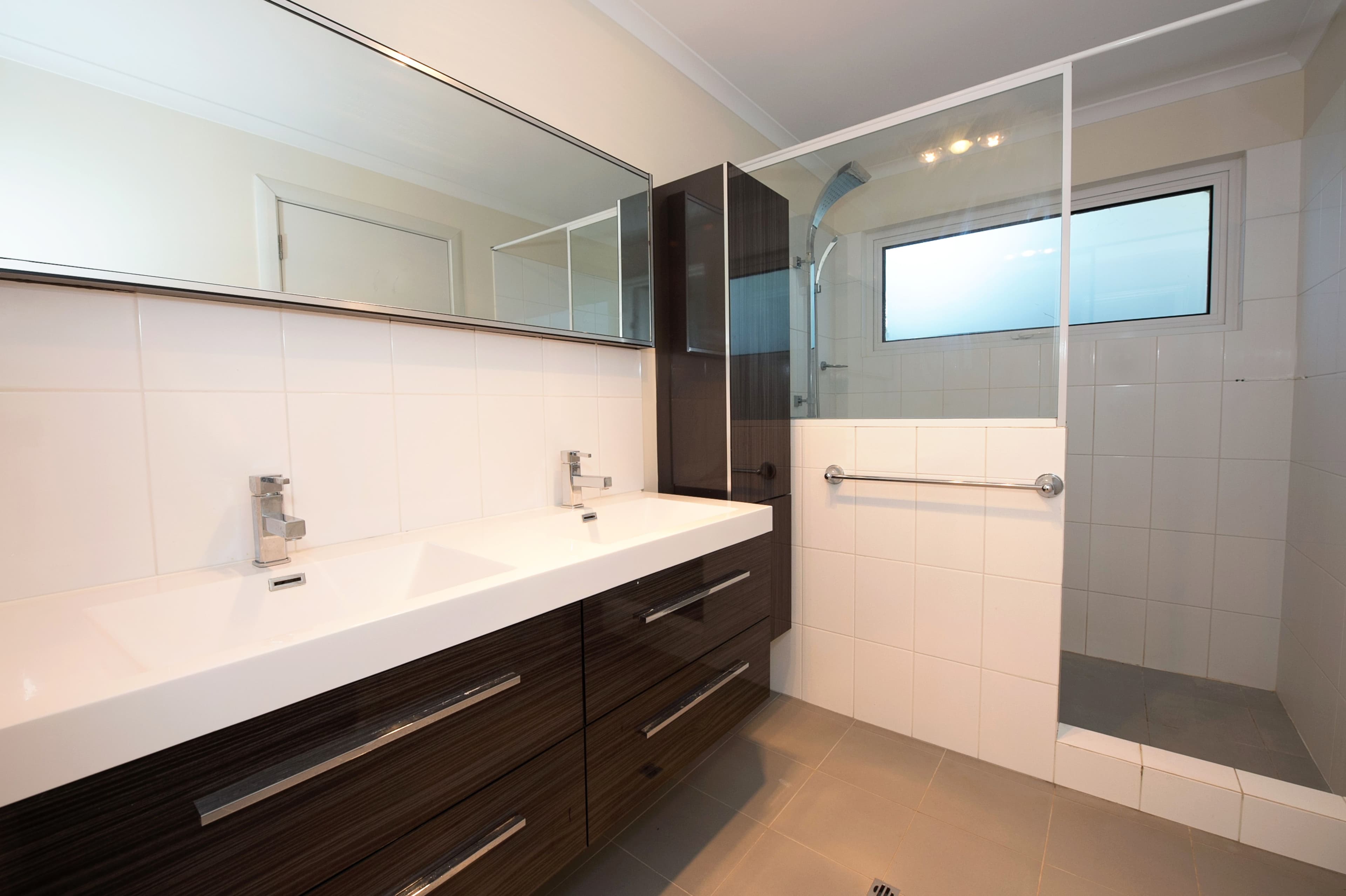 24 Marrimarri Parade, Baynton WA 6714, Baynton - Thumbnail 6