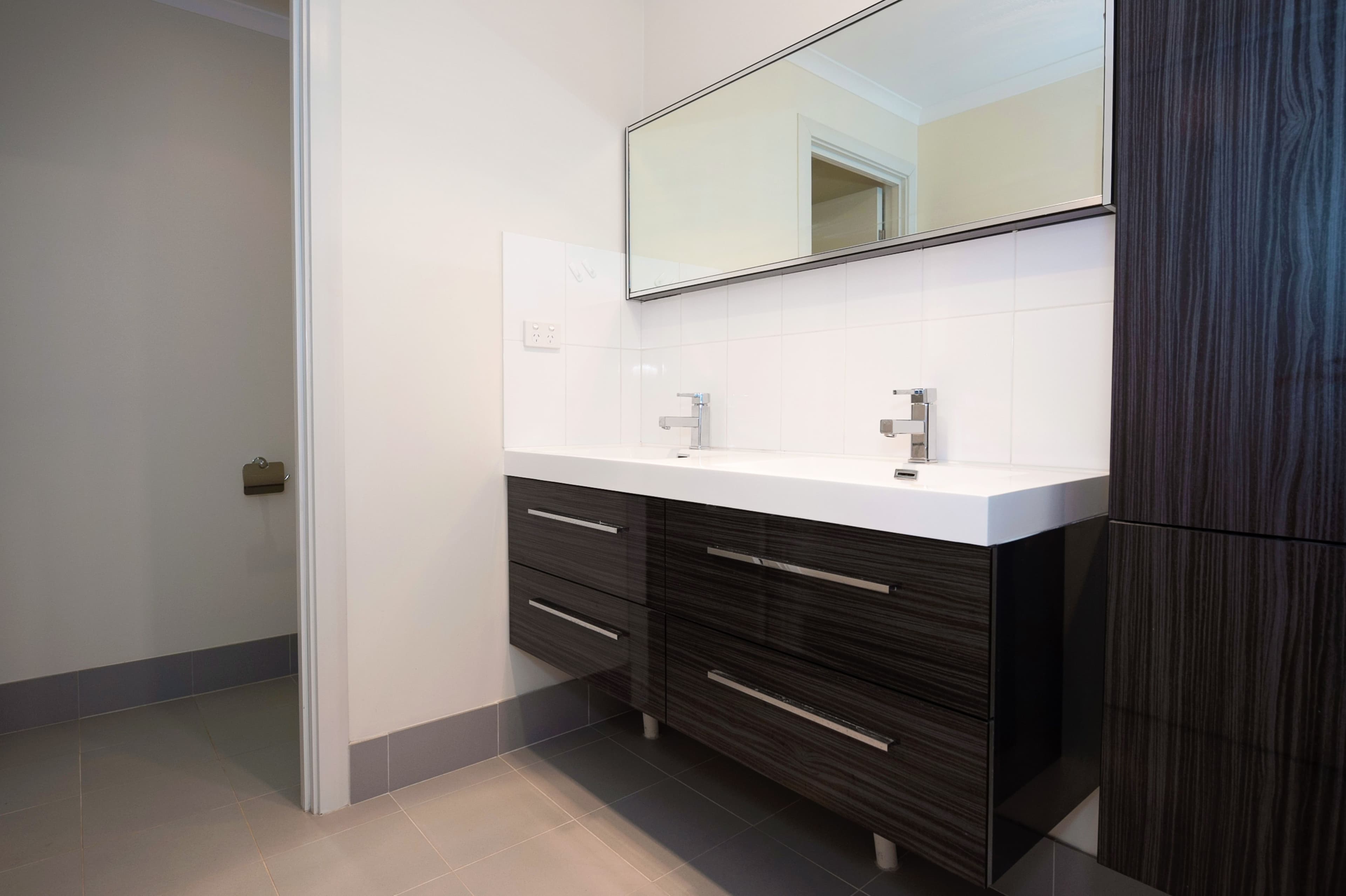 24 Marrimarri Parade, Baynton WA 6714, Baynton - Thumbnail 7