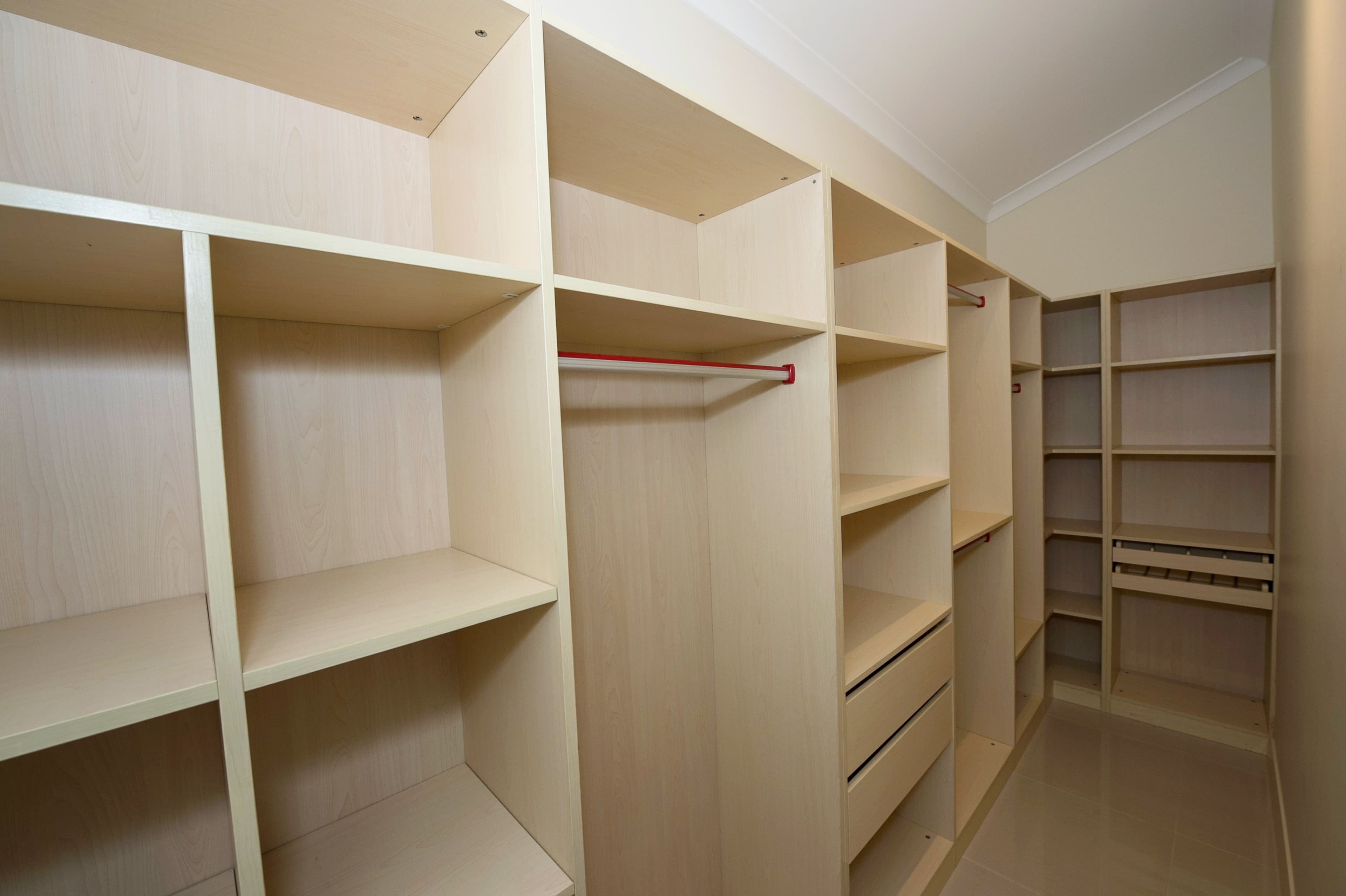 24 Marrimarri Parade, Baynton WA 6714, Baynton - Thumbnail 8