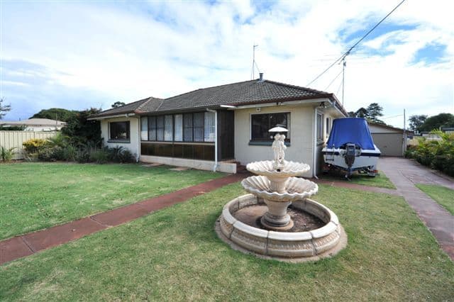 269 Geddes Street, CENTENARY HEIGHTS QLD 4350, Centenary Heights - Image 1