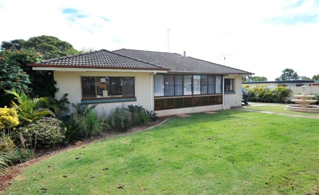 269 Geddes Street, CENTENARY HEIGHTS QLD 4350, Centenary Heights - Thumbnail 2