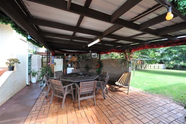 269 Geddes Street, CENTENARY HEIGHTS QLD 4350, Centenary Heights - Thumbnail 3