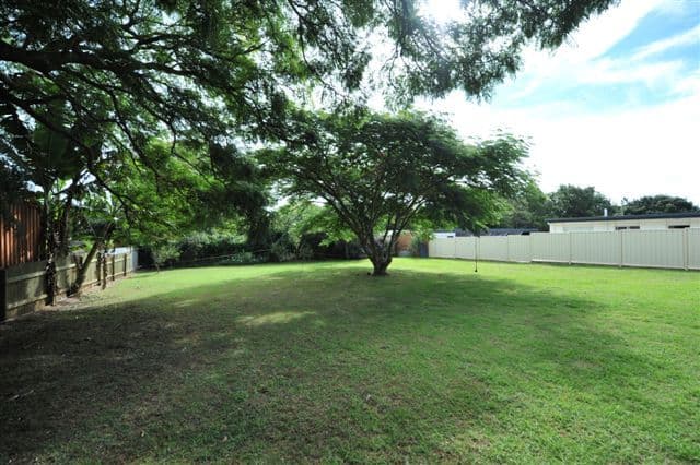 269 Geddes Street, CENTENARY HEIGHTS QLD 4350, Centenary Heights - Thumbnail 4
