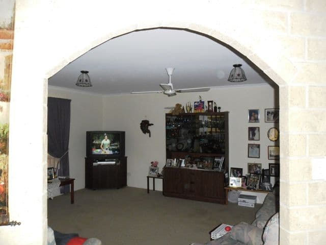 21 Mersey Drive, CAPE BURNEY WA 6532, Cape Burney - Thumbnail 3
