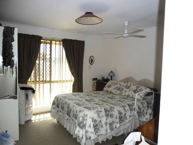 21 Mersey Drive, CAPE BURNEY WA 6532, Cape Burney - Thumbnail 4