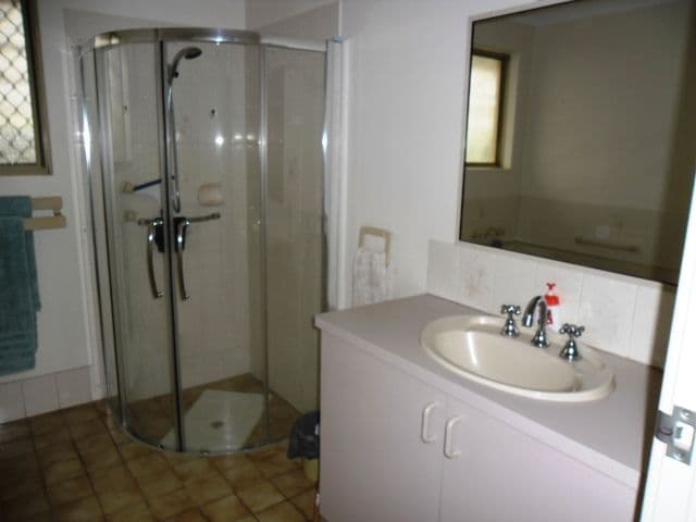 21 Mersey Drive, CAPE BURNEY WA 6532, Cape Burney - Thumbnail 5