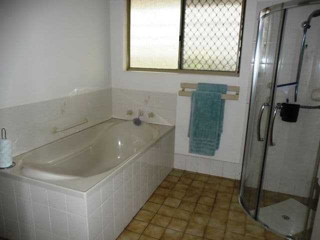 21 Mersey Drive, CAPE BURNEY WA 6532, Cape Burney - Thumbnail 6