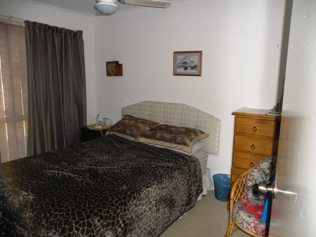 21 Mersey Drive, CAPE BURNEY WA 6532, Cape Burney - Thumbnail 7