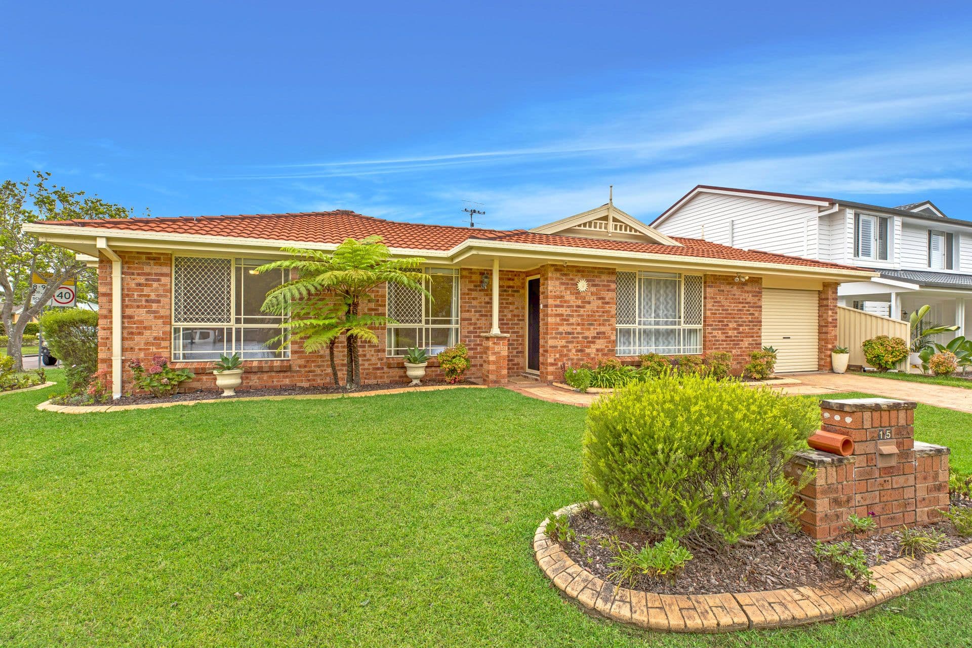 15 Macintyre Street, Bateau Bay NSW 2261, Bateau Bay - Image 1