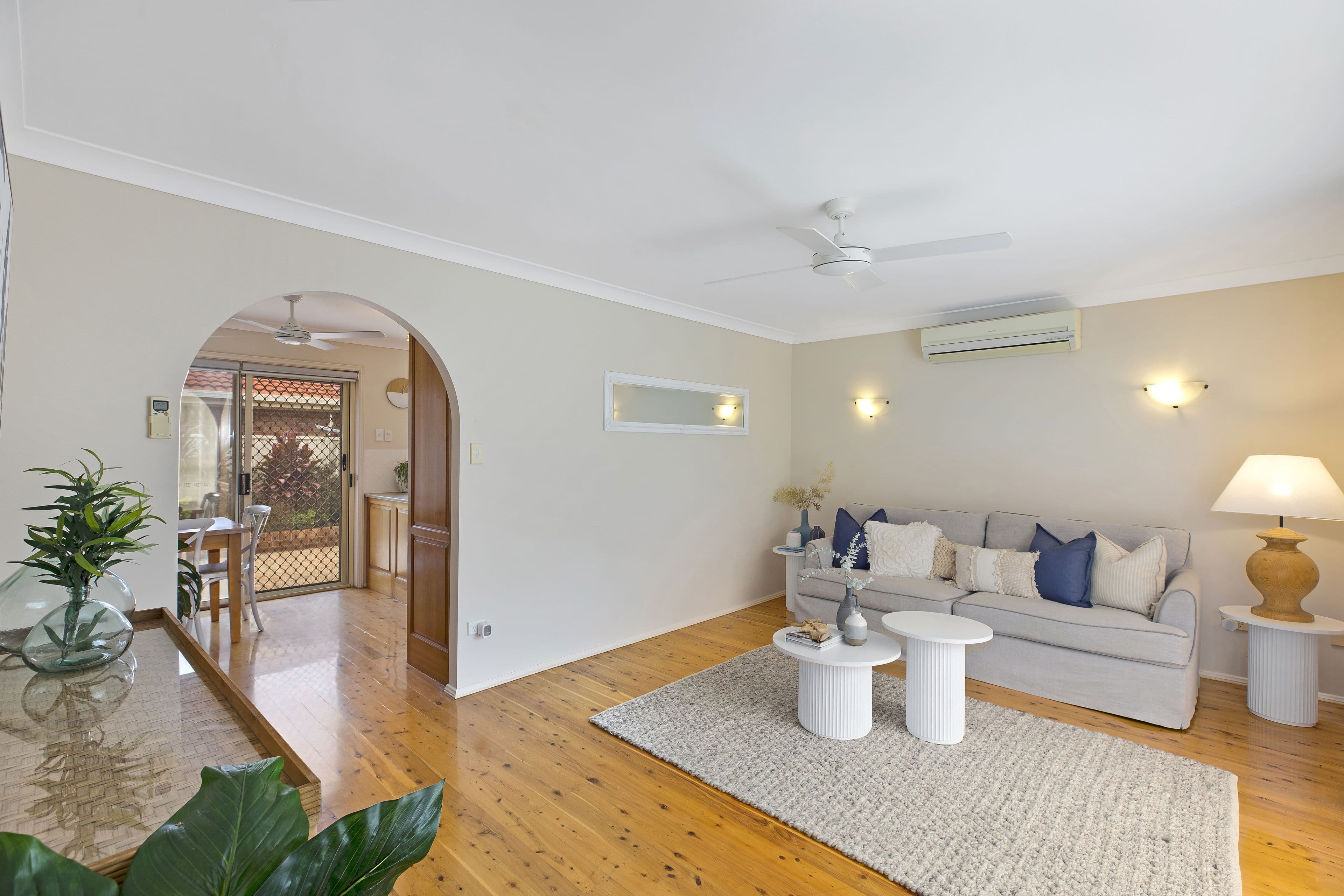 15 Macintyre Street, Bateau Bay NSW 2261, Bateau Bay - Thumbnail 2