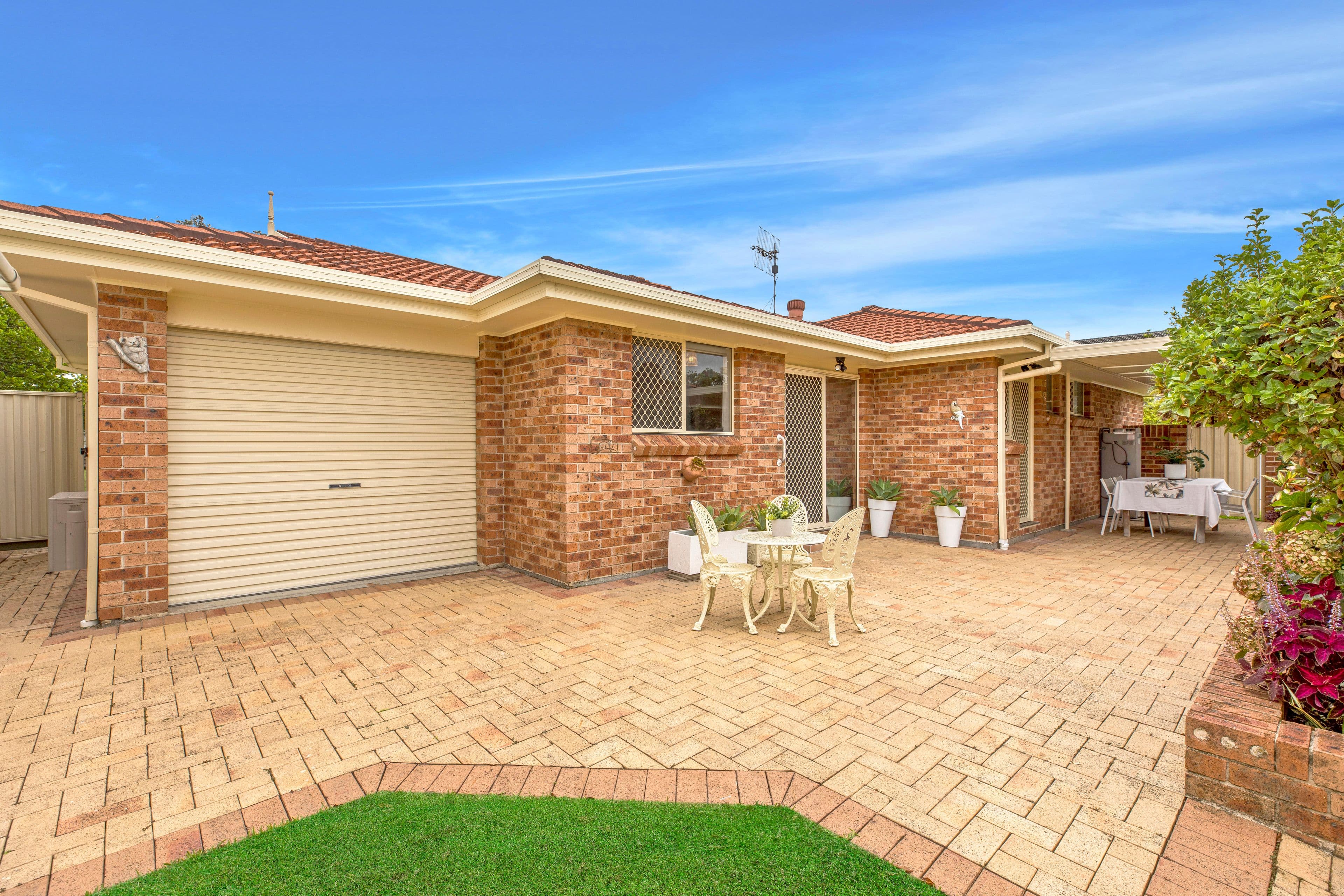 15 Macintyre Street, Bateau Bay NSW 2261, Bateau Bay - Thumbnail 5