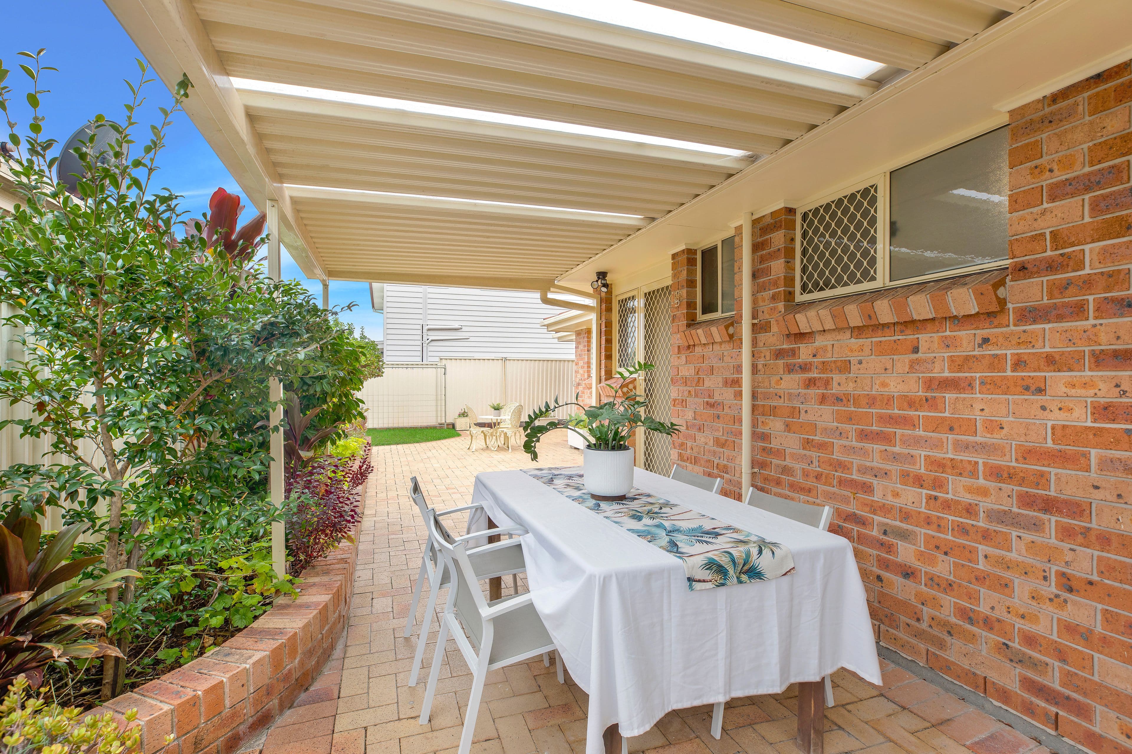 15 Macintyre Street, Bateau Bay NSW 2261, Bateau Bay - Thumbnail 6