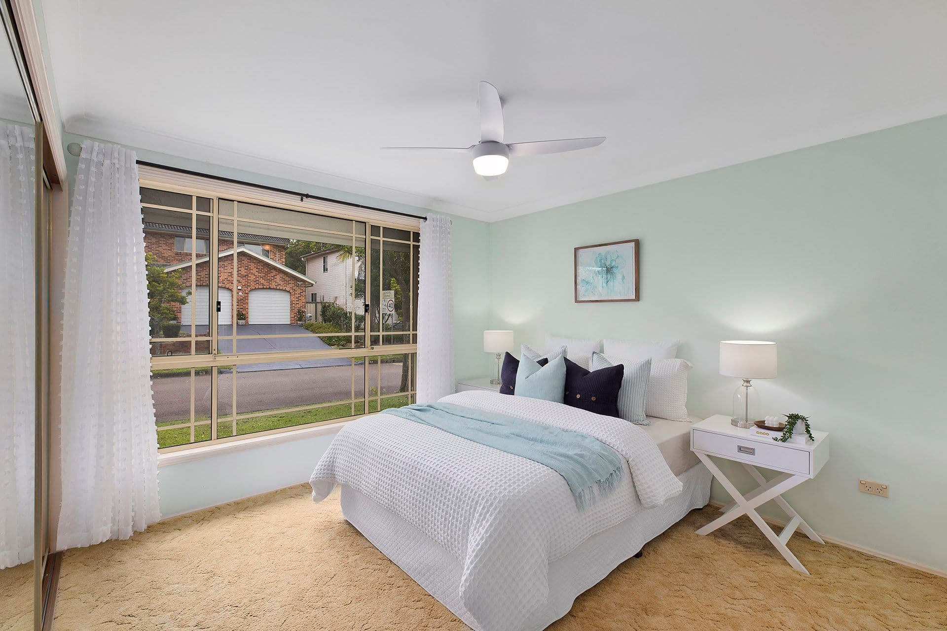 15 Macintyre Street, Bateau Bay NSW 2261, Bateau Bay - Thumbnail 7
