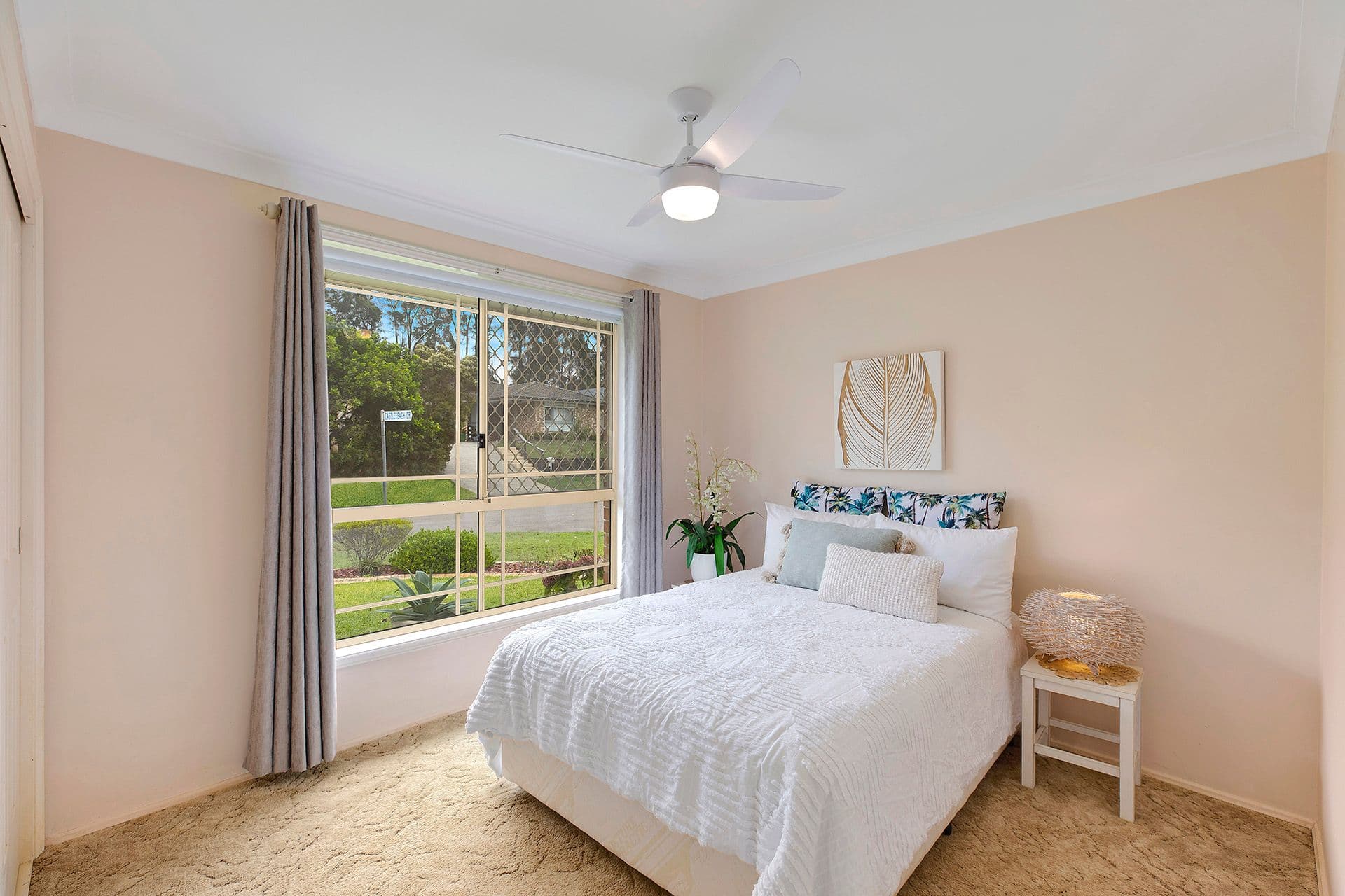 15 Macintyre Street, Bateau Bay NSW 2261, Bateau Bay - Thumbnail 8