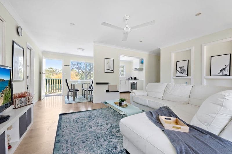 22 Philip Street, Redbank Plains - Thumbnail 2