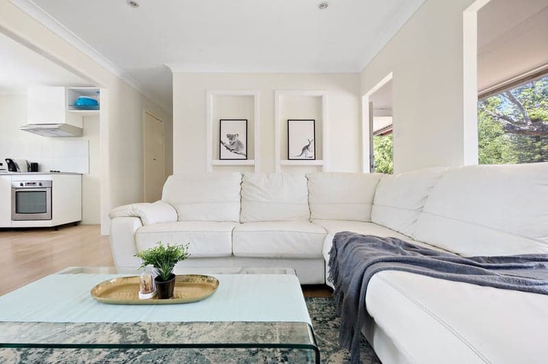 22 Philip Street, Redbank Plains - Thumbnail 3