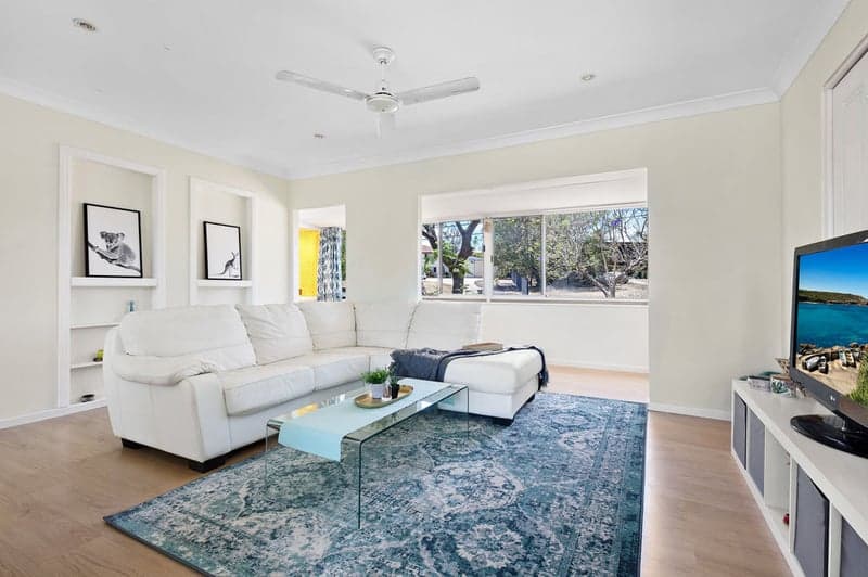 22 Philip Street, Redbank Plains - Thumbnail 4