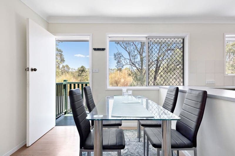 22 Philip Street, Redbank Plains - Thumbnail 5