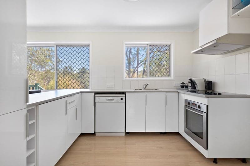 22 Philip Street, Redbank Plains - Thumbnail 6