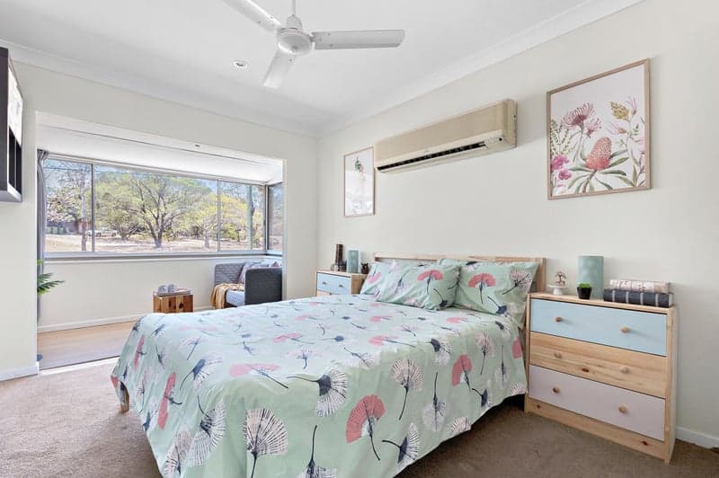 22 Philip Street, Redbank Plains - Thumbnail 7