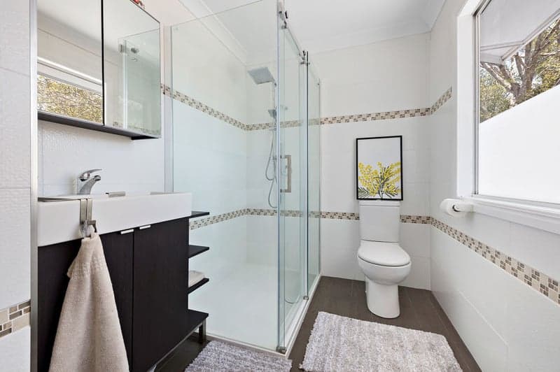 22 Philip Street, Redbank Plains - Thumbnail 8