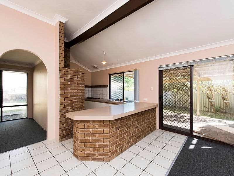 2 Willis Street, Warnbro WA 6169, Warnbro - Thumbnail 5