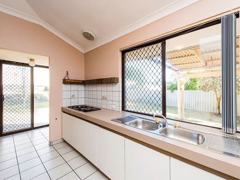 2 Willis Street, Warnbro WA 6169, Warnbro - Thumbnail 6
