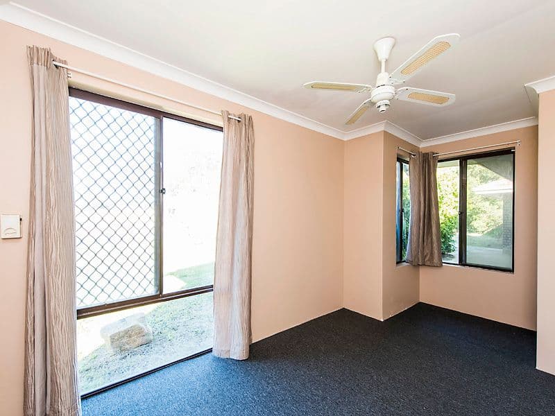 2 Willis Street, Warnbro WA 6169, Warnbro - Thumbnail 7