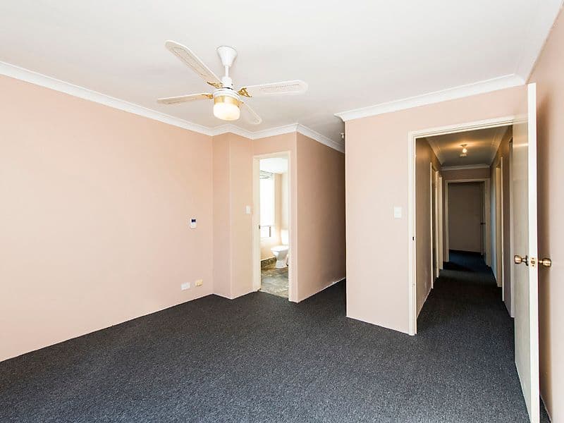2 Willis Street, Warnbro WA 6169, Warnbro - Thumbnail 8