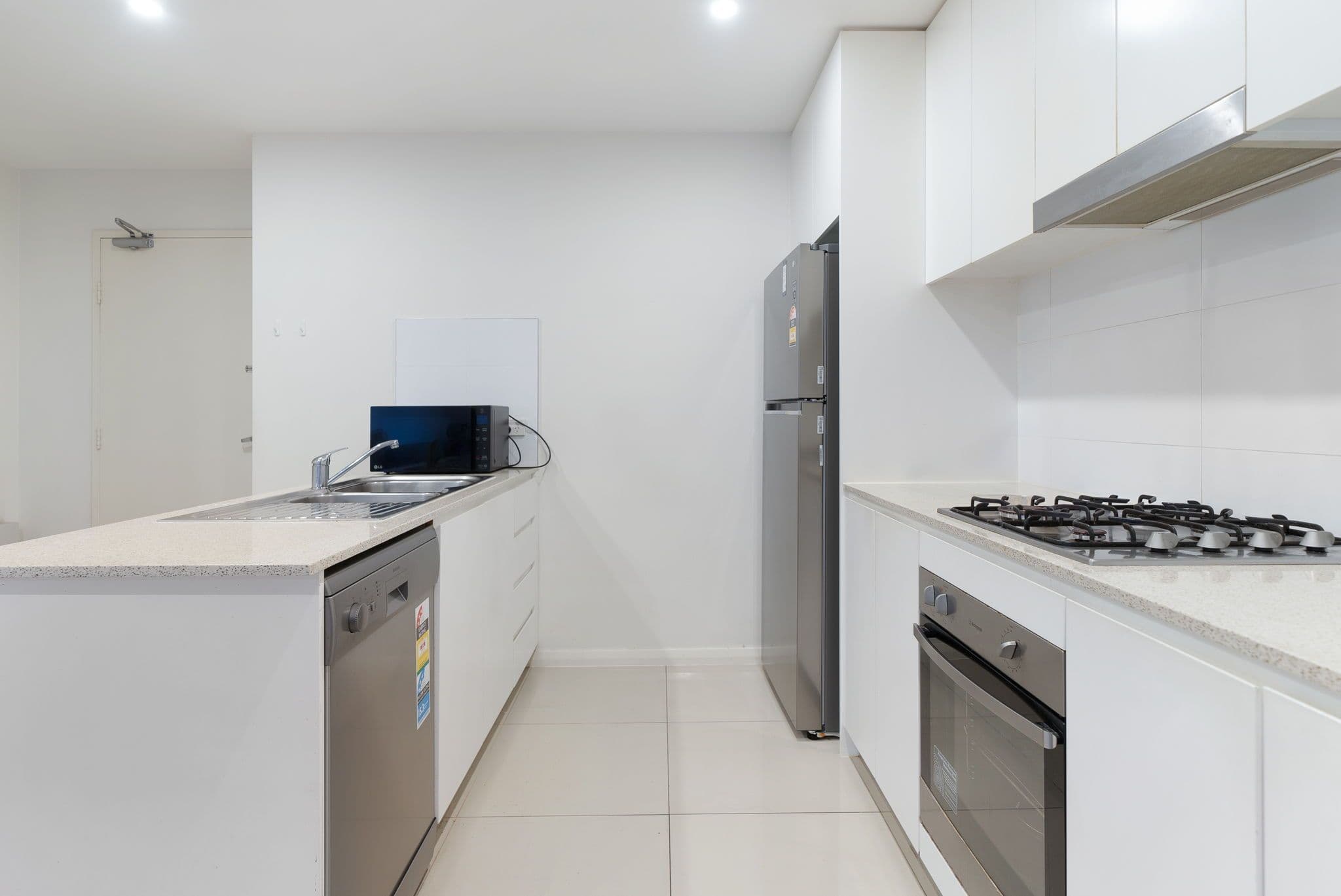31/32 Castlereagh Street, Liverpool NSW 2170, Liverpool - Thumbnail 2