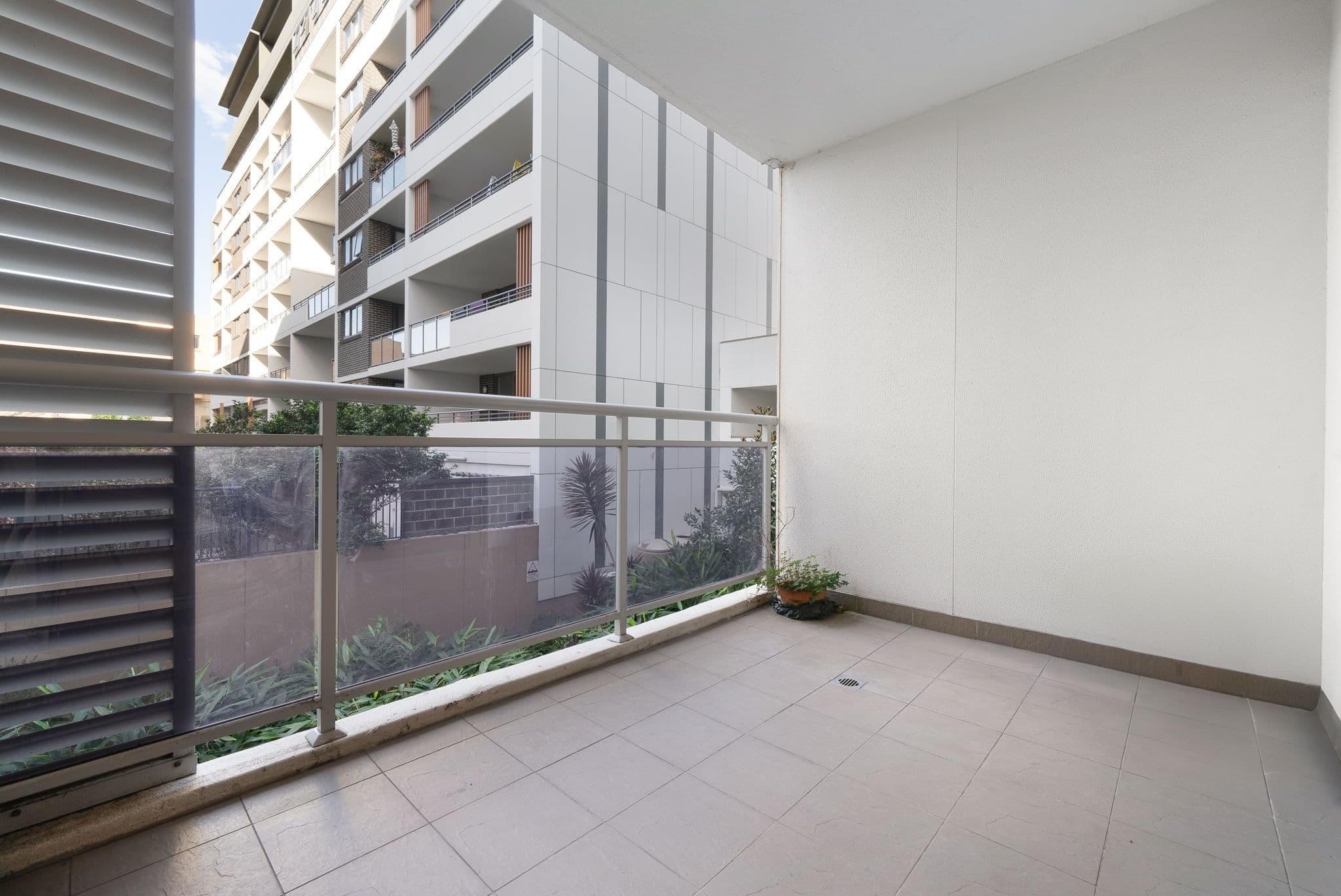 31/32 Castlereagh Street, Liverpool NSW 2170, Liverpool - Thumbnail 4