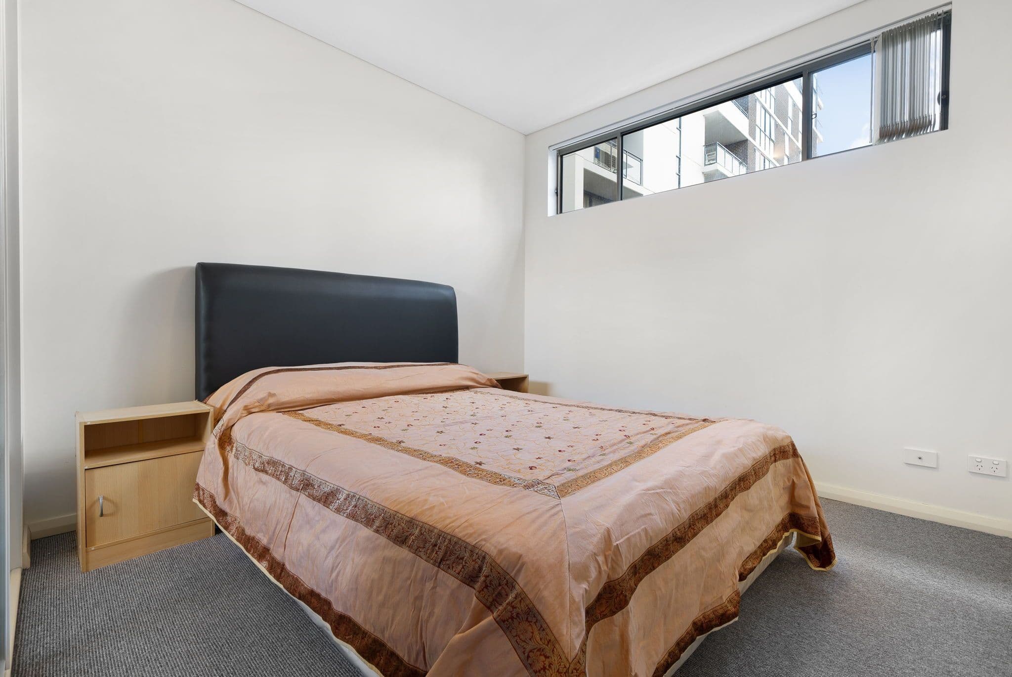 31/32 Castlereagh Street, Liverpool NSW 2170, Liverpool - Thumbnail 5